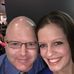 Profile Picture of Christopher Probert (@Christopher.A.Probert) on Facebook