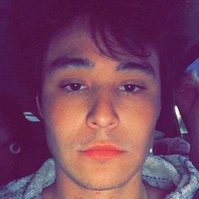 Profile Picture of Sebastian Flores (@flores29_flores) on Twitter