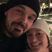 Profile Picture of Thomas Hudak (@thomas-hudak-4) on Quora