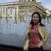 Profile Picture of Xiaohui Zhao (@xiaohui.zhao.37) on Facebook