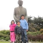 Profile Picture of Kevin Ngu (@ngu_kevin) on Instagram