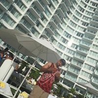 Profile Picture of Nicholas Washington (@nicholas-washington-4) on Quora