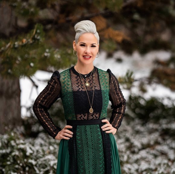 Profile Picture of Michele Ciardullo (@mciardullo) on Poshmark