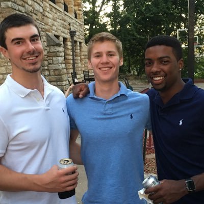 Profile Picture of Andrew Keating (@andrewkeating8) on Twitter