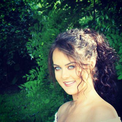 Profile Picture of Ellen Hogan (@Hogan_Ellen) on Twitter