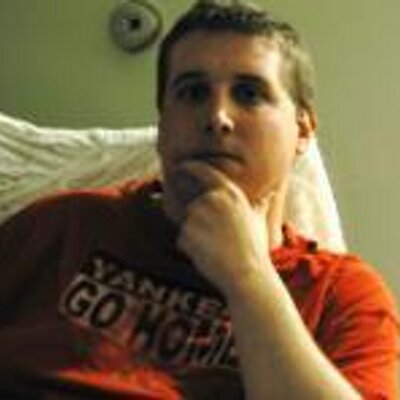 Profile Picture of Shaun Sharpe (@rtruthfan123) on Twitter
