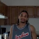 Profile Picture of Neil Duncan (@feel_me_u27) on Myspace