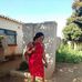 Profile Picture of Sharon Philip (@sharon.philip.7587) on Facebook