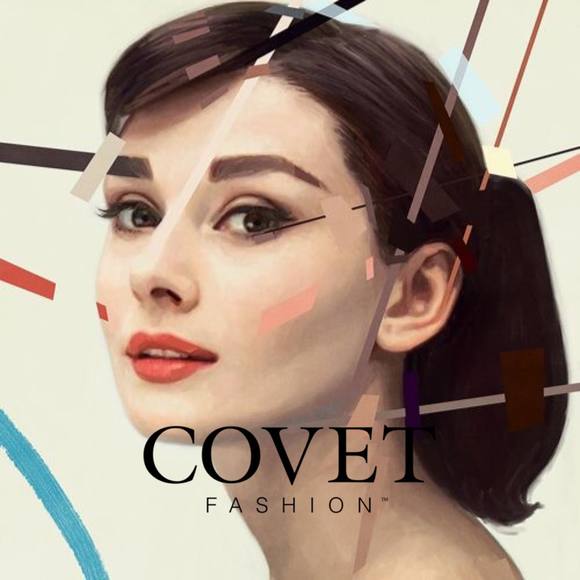 Profile Picture of Shelly Ann (@gusplayscovet) on Poshmark