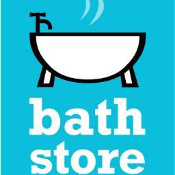 Profile Picture of Karen Curtis (@bathstore7oaks) on Twitter