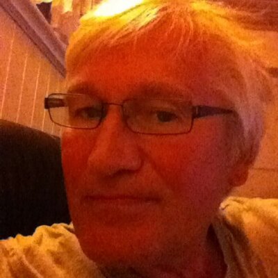 Profile Picture of Einar Pedersen (@@einar_pedersen) on Twitter