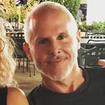 Profile Picture of Steve Trask (@steve_trask_atl) on Instagram