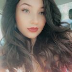 Profile Picture of Hayley Winburn (@beautybasemua) on Instagram