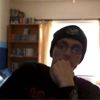 Profile Picture of Chris Glossop (Chris Glossop) (@chris.glossop.9) on Facebook