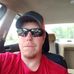 Profile Picture of Chris Rawlins (@chris.rawlins.948) on Facebook