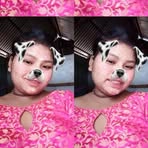 Profile Picture of Tara Roy (@Tara-Roy) on Facebook