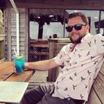 Profile Picture of Matthew Grove (@matchu_g2) on Instagram