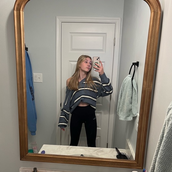 Profile Picture of Ayn Fenderson (@aynd18) on Poshmark