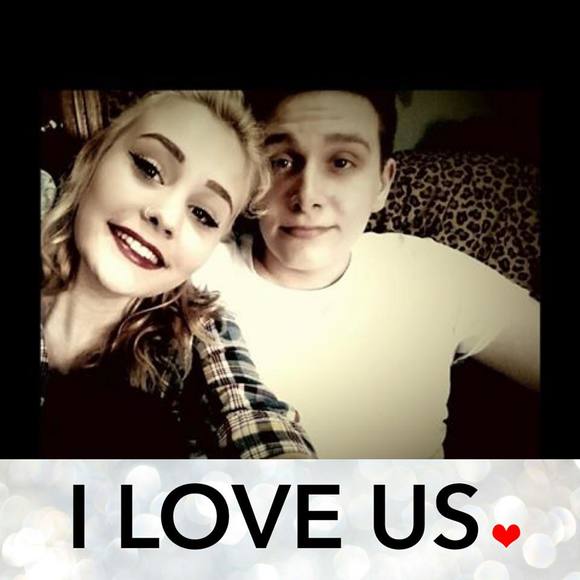 Profile Picture of Seanandheather Fontaine (@heather0011) on Poshmark