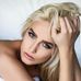 Profile Picture of Lucija Jelcic (@lucija.jelcic.9) on Facebook