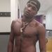 Profile Picture of LeRoy Tavoris Truesdale (@No.More.Drama.4.Lee) on Facebook