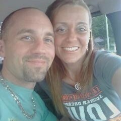 Profile Picture of James Konstanty (@215854544) on Myspace