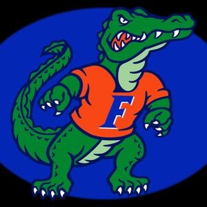 Profile Picture of Brad Oller (@BradOller) on Twitter