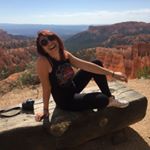 Profile Picture of Alessia Quattrocchi (@alequattrocchi) on Instagram