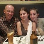 Profile Picture of Peter Downing (@peterroystondowning) on Instagram