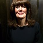 Profile Picture of Sue Eades (@misssuzannah) on Instagram