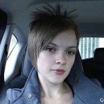 Profile Picture of Samantha Longmire (@s.longmire) on Instagram