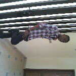 Profile Picture of nodavic (@nodavic_terry_boris) on Instagram