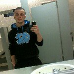 Profile Picture of ryan gulledge (@ryang526) on Instagram