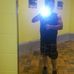 Profile Picture of Christopher Leask (@christopher.leask.7) on Facebook
