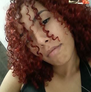 Profile Picture of Génesis Pimentel (@genesis.pimentel.79230) on Facebook