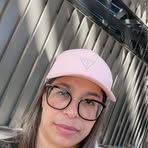 Profile Picture of Juliana Greggio (@juliana.gregio.3) on Facebook