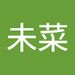 Profile Picture of 未菜 中富 (@amt260574) on Pinterest