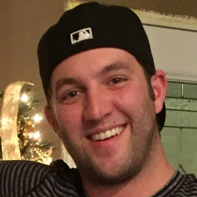 Profile Picture of Adam (@adameberle1) on Twitter