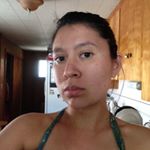 Profile Picture of L'Allison Riggs (@lallisonriggs) on Instagram