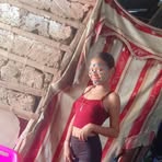 Profile Picture of Jhoneida Romo (@Jhoneida-Romo) on Facebook