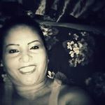 Profile Picture of Albina Alvarado Rodriguez (@albina_alvarado) on Instagram
