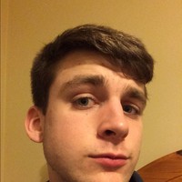 Profile Picture of Alexander Ross (@alexander-ross-28) on Quora