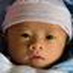 Profile Picture of Calvin's Picture (@calvin's picture) on Flickr