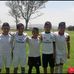Profile Picture of Christopher Partida (@christopher.partida.3) on Facebook
