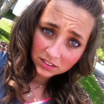 Profile Picture of Jordana Stout (@jo_jordie) on Twitter