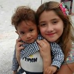 Profile Picture of Aide Margarita Vargas cordova (@aidemargaritavargascordova) on Instagram