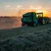 Profile Picture of Chad Avery (@chad.avery3) on Tiktok