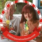 Profile Picture of Christel Todts (@Christel-Todts) on Facebook