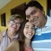 Profile Picture of Ivone Sousa (@ivone.sousa.39794) on Facebook