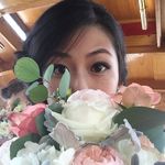 Profile Picture of Tiffany Chang (@tffnychang) on Instagram